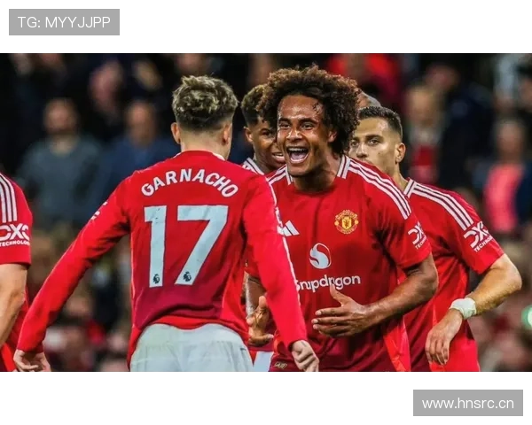 曼联重返欧冠前景趋紧，当前竞争格局变化带来冲击