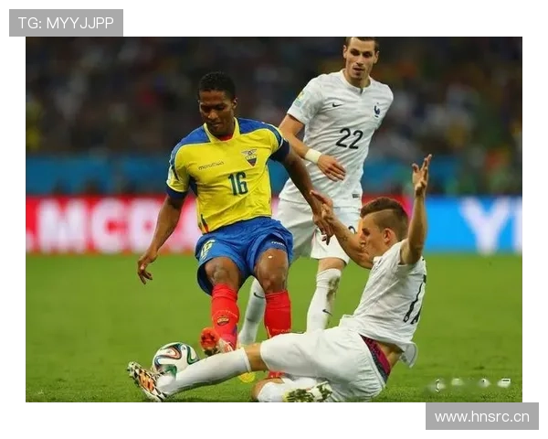 瓦伦西亚传统豪门地位下滑，对西甲竞争格局带来变化