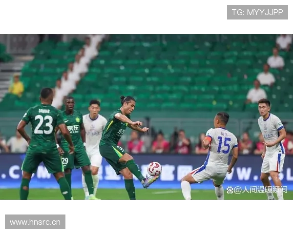 北京国安外援效率波动，影响球队进攻持续输出稳定性