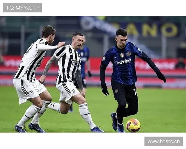 尤文图斯中场控制乏力，比赛节奏支撑不足已逐步反映在战绩中