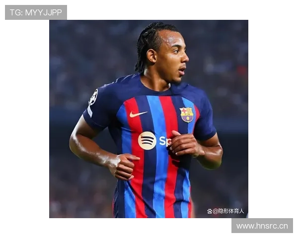 巴萨防线稳定性仍存隐患,对争冠形势产生关键影响 巴萨防线稳定性仍存隐患,对争冠形势产生关键影响