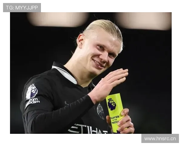 曼城战术依赖哈兰德?无他体系崩盘暴露瓜帅致命软肋 曼城战术依赖哈兰德?无他体系崩盘暴露瓜帅致命软肋