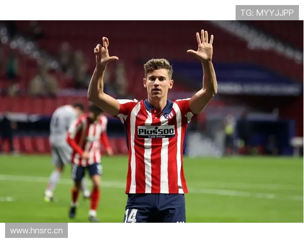 洛伦特职业生涯轨迹：从马竞青训到多国联赛辗转