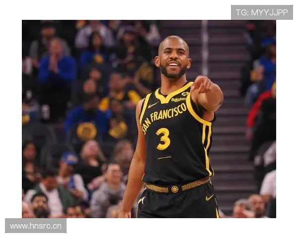 克里斯·保罗挡拆组织推动球队攻防转换效率显著提升