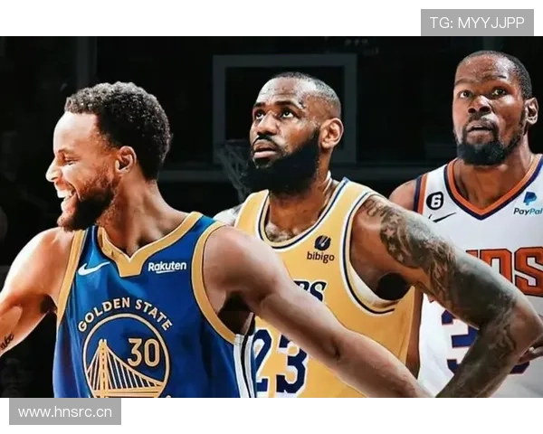 塔图姆挡拆配合库里提升效率 拉开季后赛得分差距