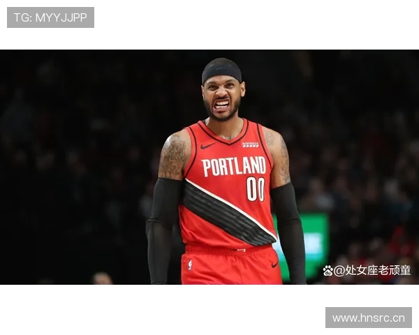 安东尼无球跑动效率提升，改变进攻端角色