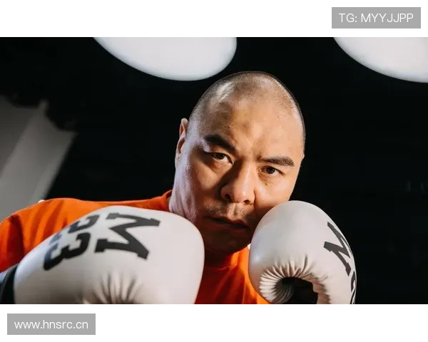 张志磊训练场还跟普通人差几条街吗，这自律得像个隐形富豪一样