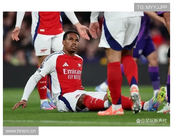 皇马防线整体结构失控，当前阶段防守稳定性面临考验