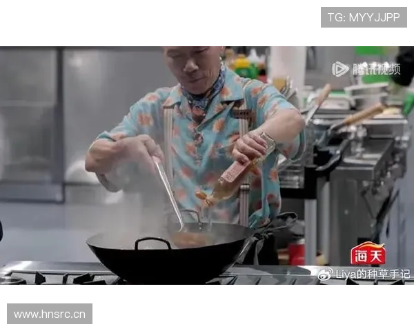 苏翊鸣滑雪场之外的生活像豪门小少爷，连煮个饭都比我家厨师讲究