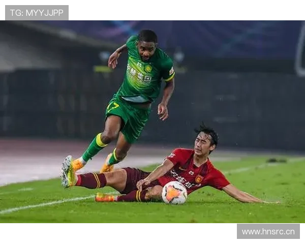 二次起跳规则解析：如何判罚与常见争议判定要点